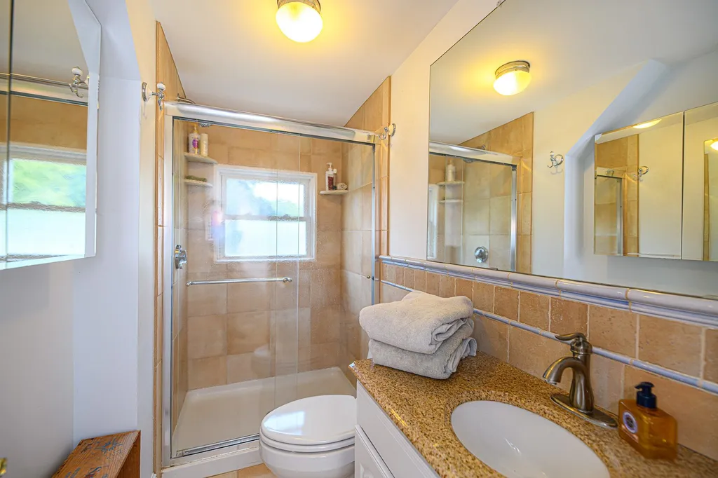 130 Perkins Road Rye NH 03870
