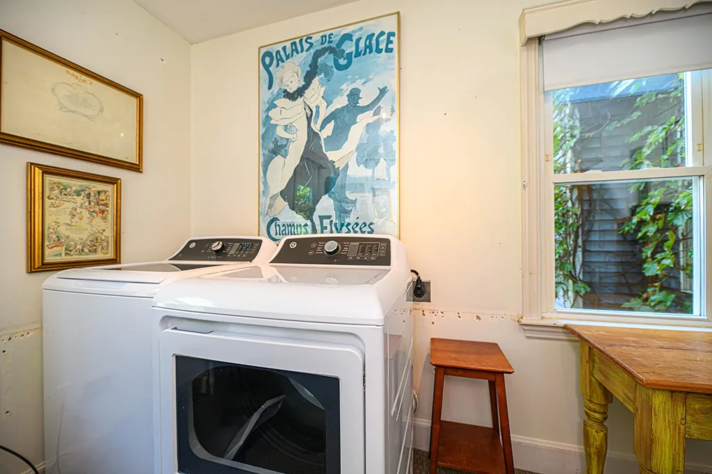130 Perkins Road Rye NH 03870