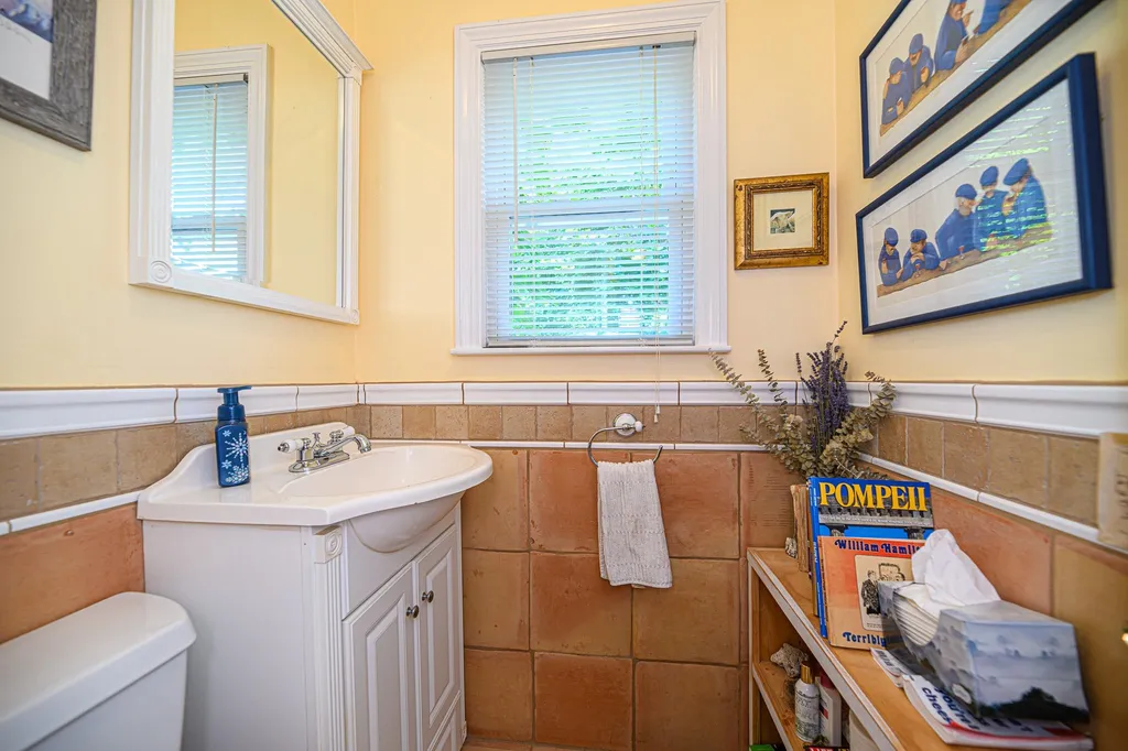 130 Perkins Road Rye NH 03870