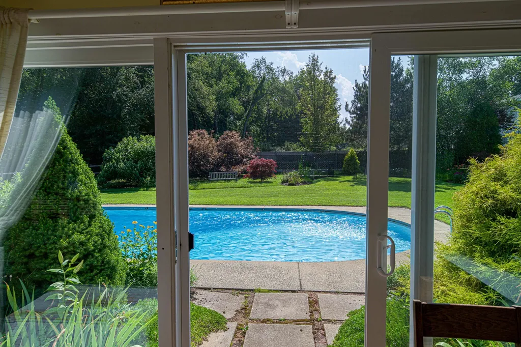130 Perkins Road Rye NH 03870
