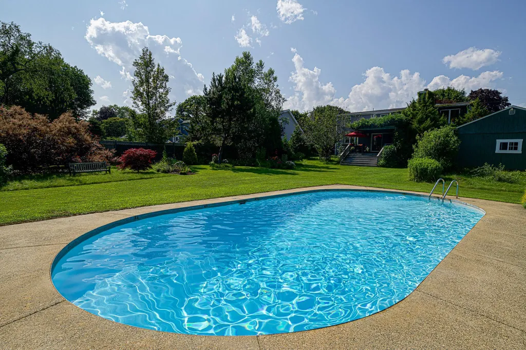 130 Perkins Road Rye NH 03870