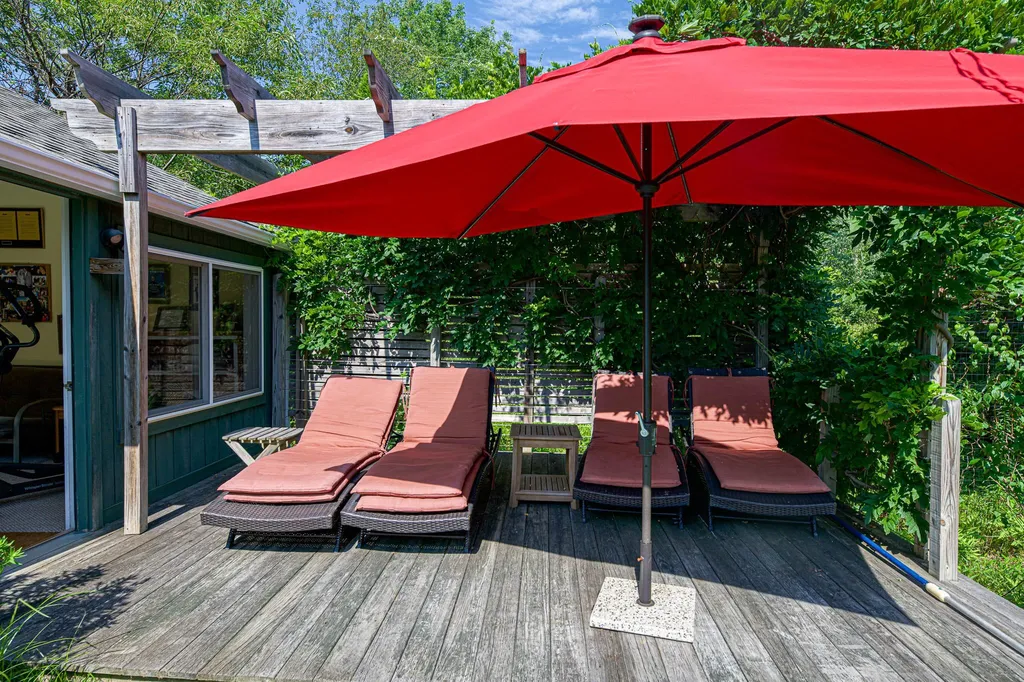 130 Perkins Road Rye NH 03870
