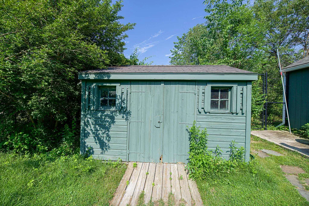 130 Perkins Road Rye NH 03870