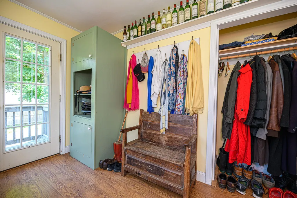 130 Perkins Road Rye NH 03870
