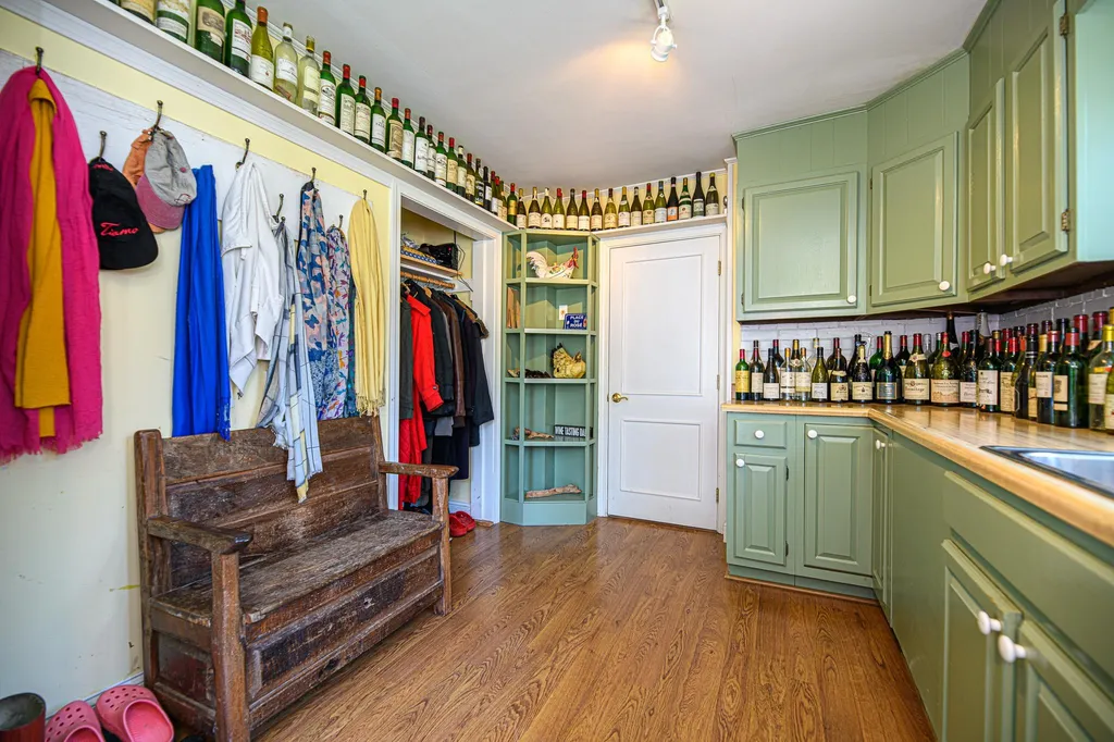 130 Perkins Road Rye NH 03870