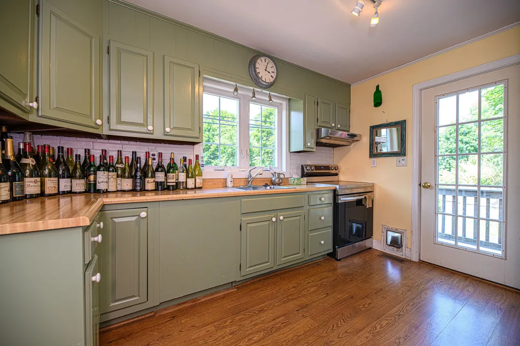 130 Perkins Road Rye NH 03870