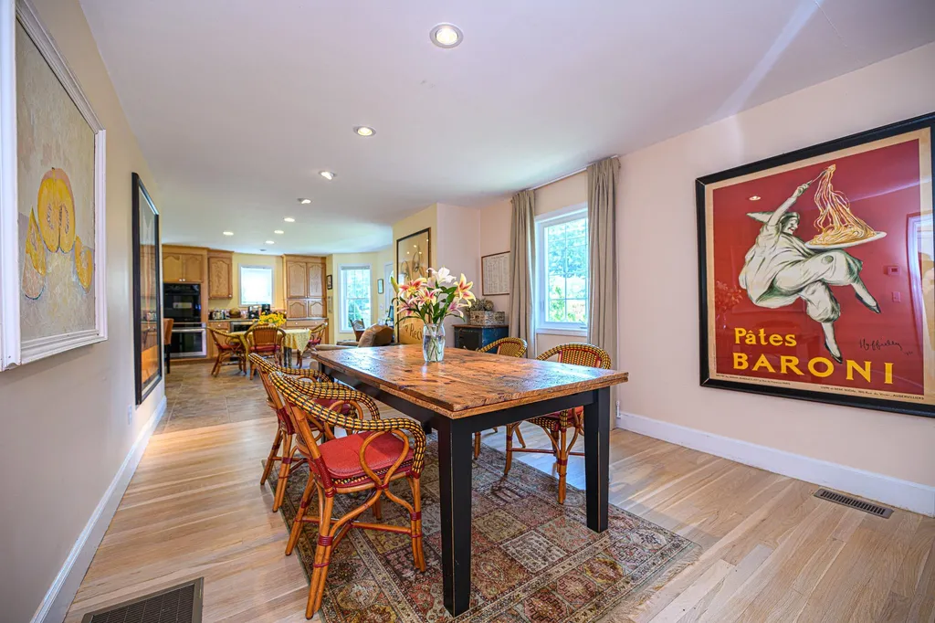 130 Perkins Road Rye NH 03870