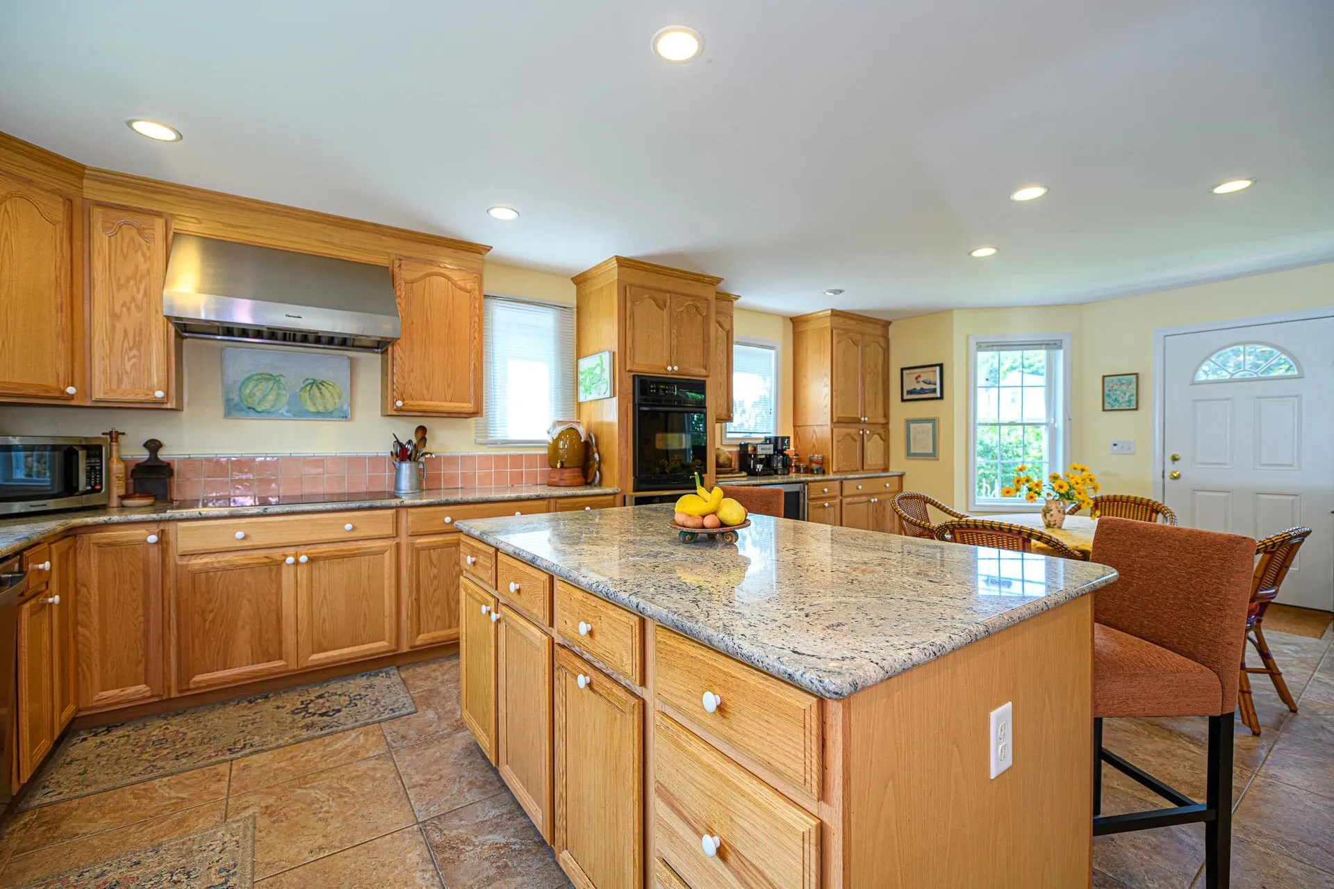 130 Perkins Road Rye NH 03870