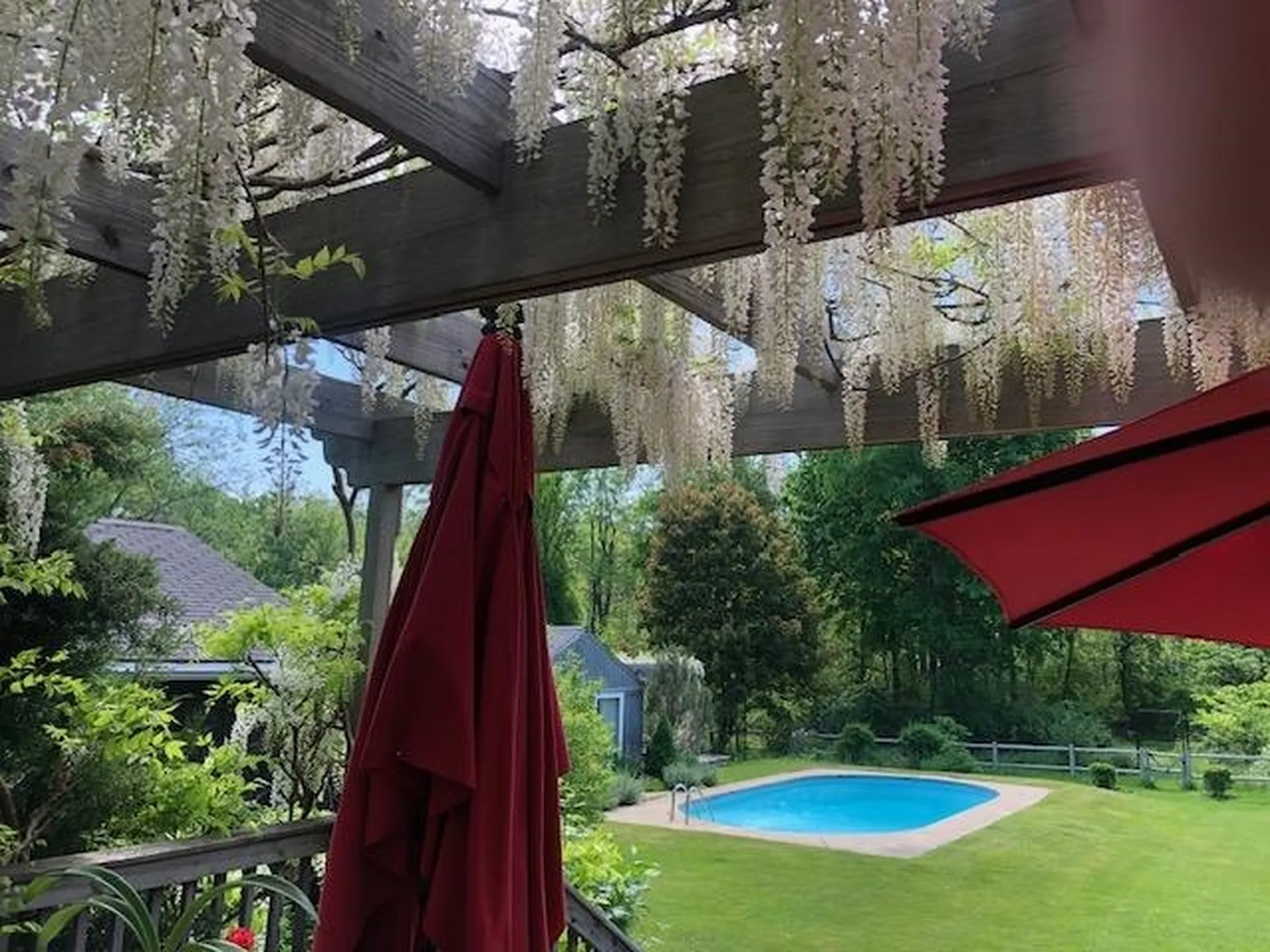 130 Perkins Road Rye NH 03870
