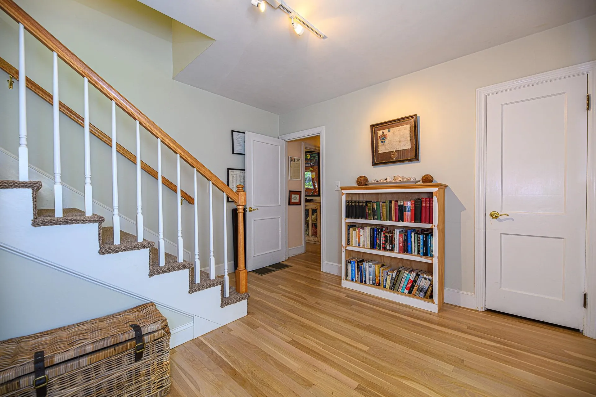 130 Perkins Road Rye NH 03870