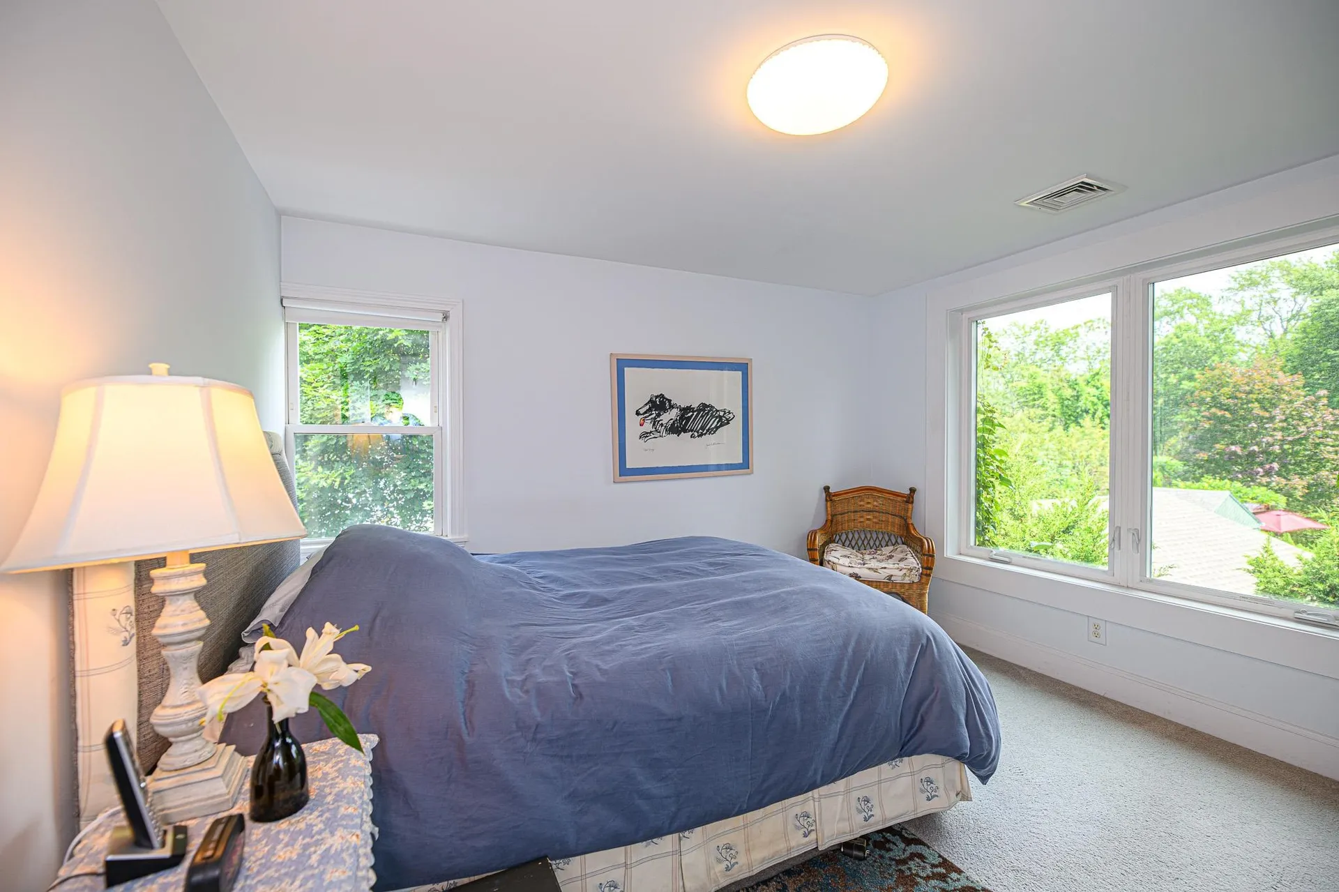 130 Perkins Road Rye NH 03870