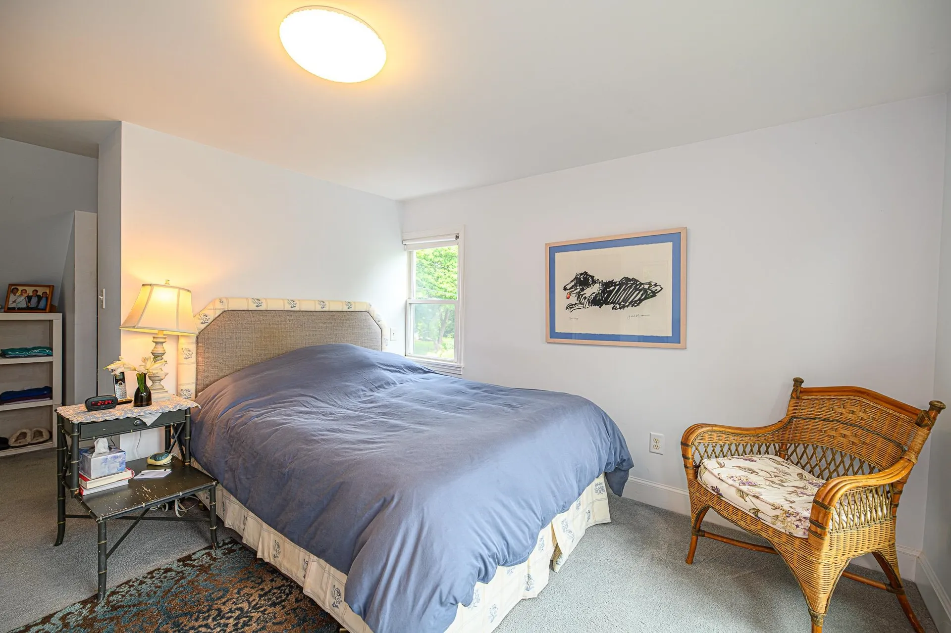 130 Perkins Road Rye NH 03870