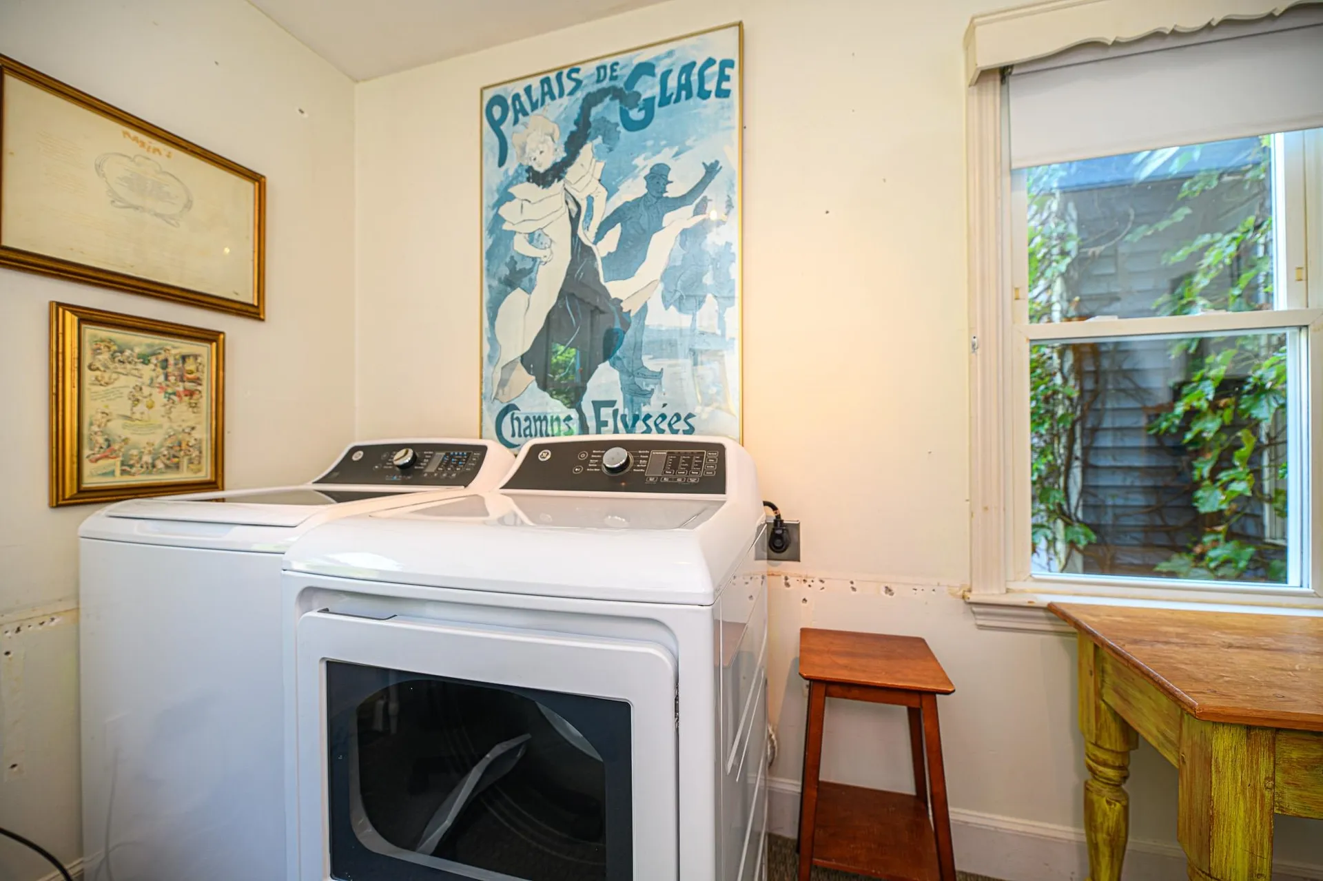 130 Perkins Road Rye NH 03870