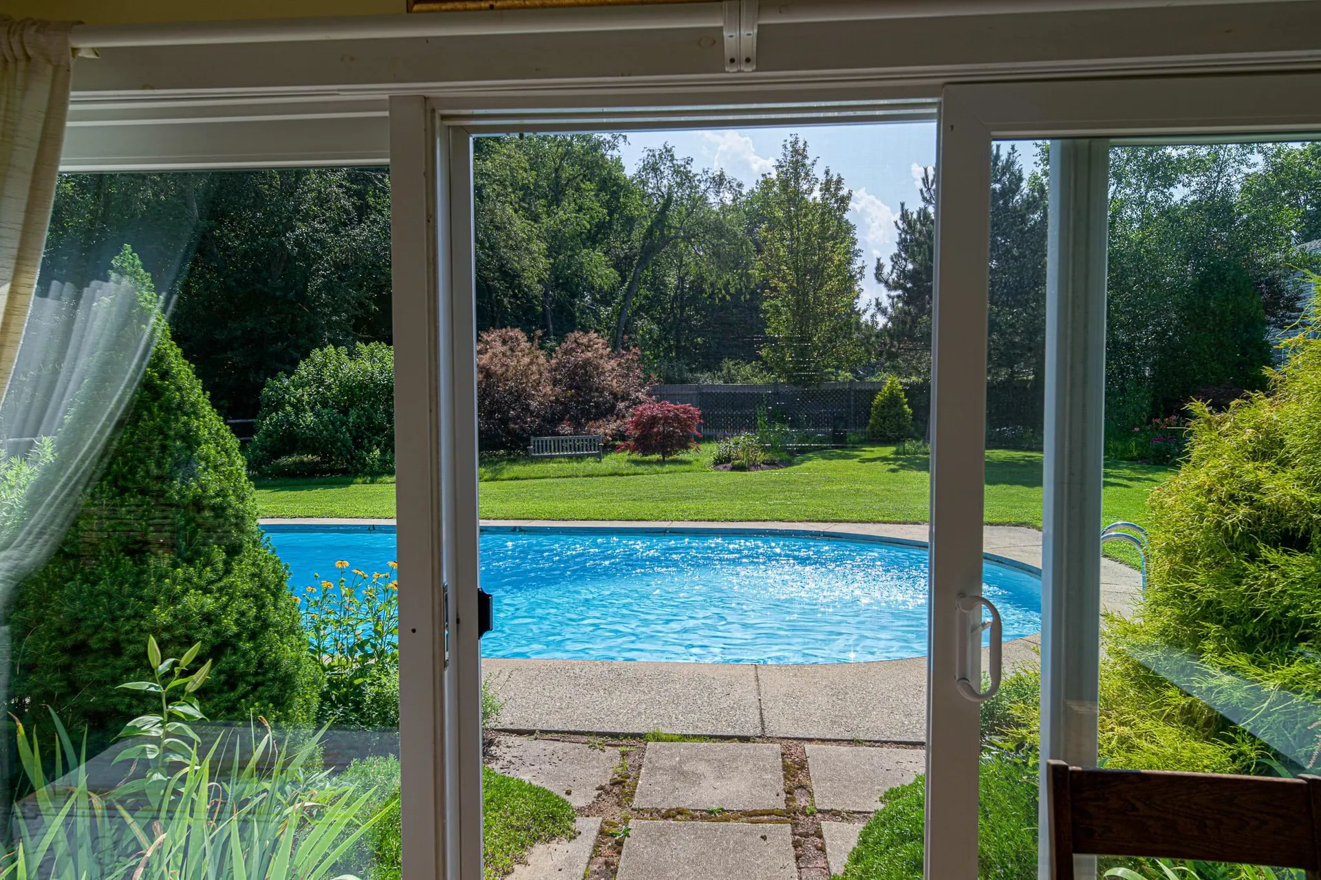 130 Perkins Road Rye NH 03870