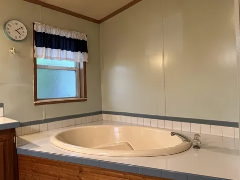 61 Lake Road Milton VT 05468