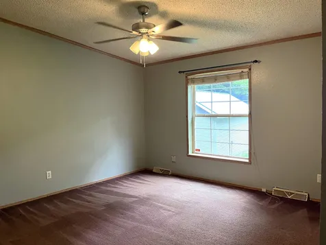 61 Lake Road Milton VT 05468
