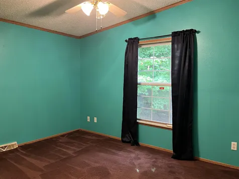61 Lake Road Milton VT 05468