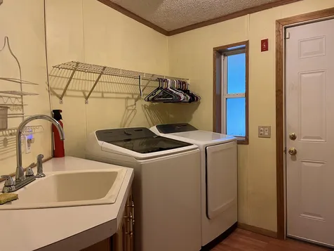 61 Lake Road Milton VT 05468