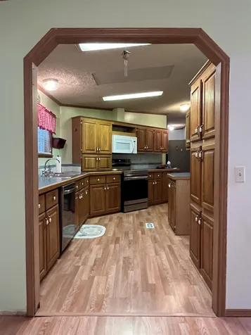 61 Lake Road Milton VT 05468