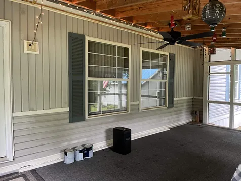 61 Lake Road Milton VT 05468