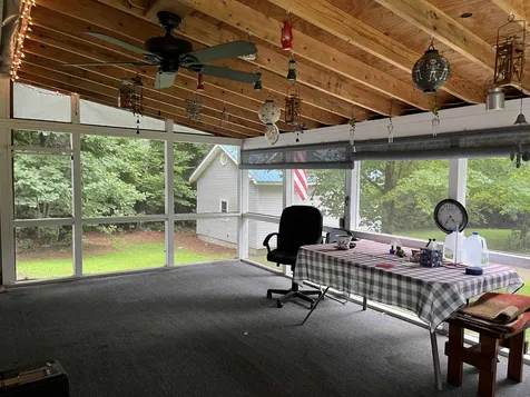 61 Lake Road Milton VT 05468