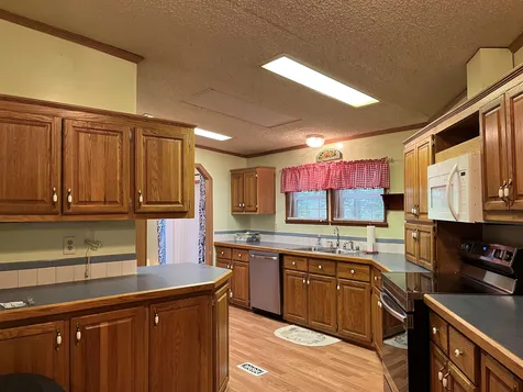 61 Lake Road Milton VT 05468