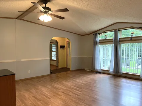 61 Lake Road Milton VT 05468