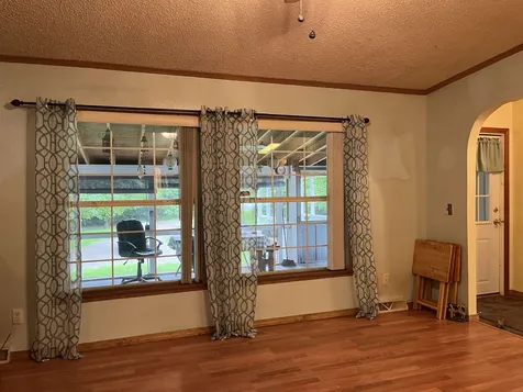 61 Lake Road Milton VT 05468