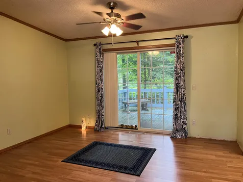 61 Lake Road Milton VT 05468