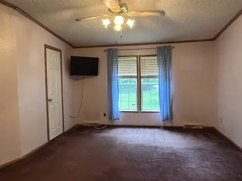61 Lake Road Milton VT 05468