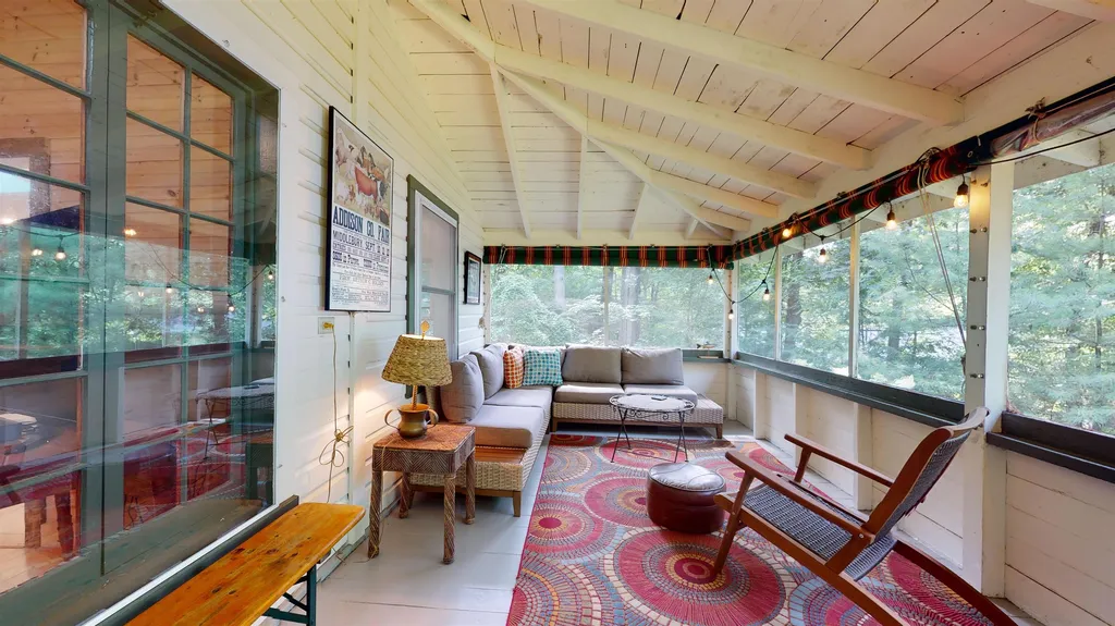 162 Indian Trail Leicester VT 05733