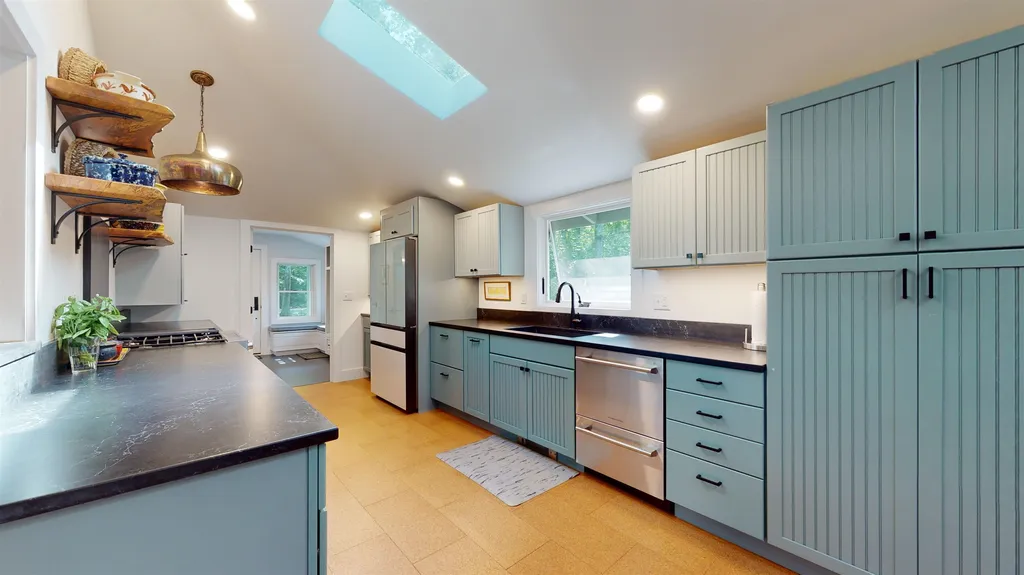 162 Indian Trail Leicester VT 05733
