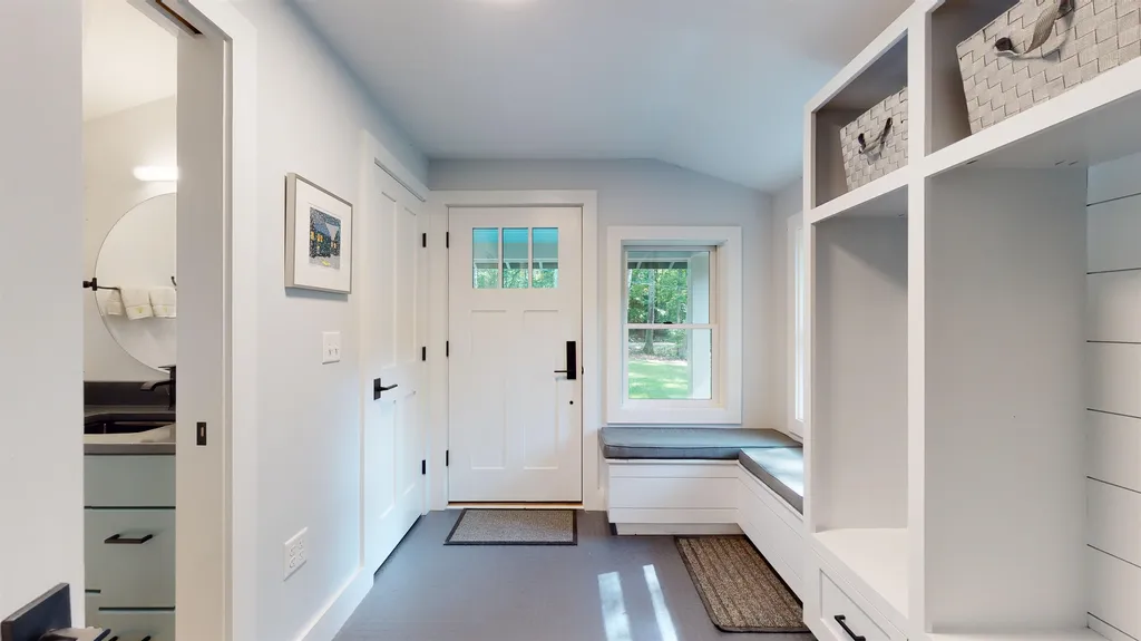 162 Indian Trail Leicester VT 05733