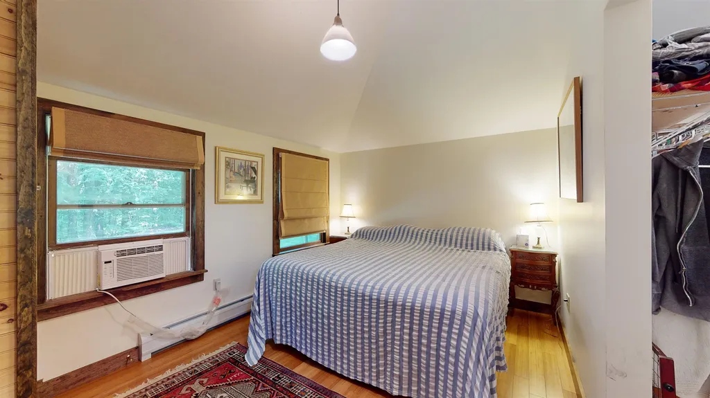 162 Indian Trail Leicester VT 05733