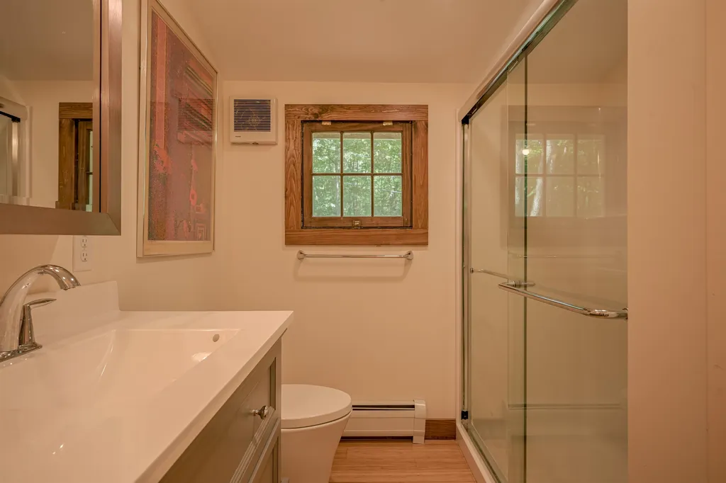 162 Indian Trail Leicester VT 05733