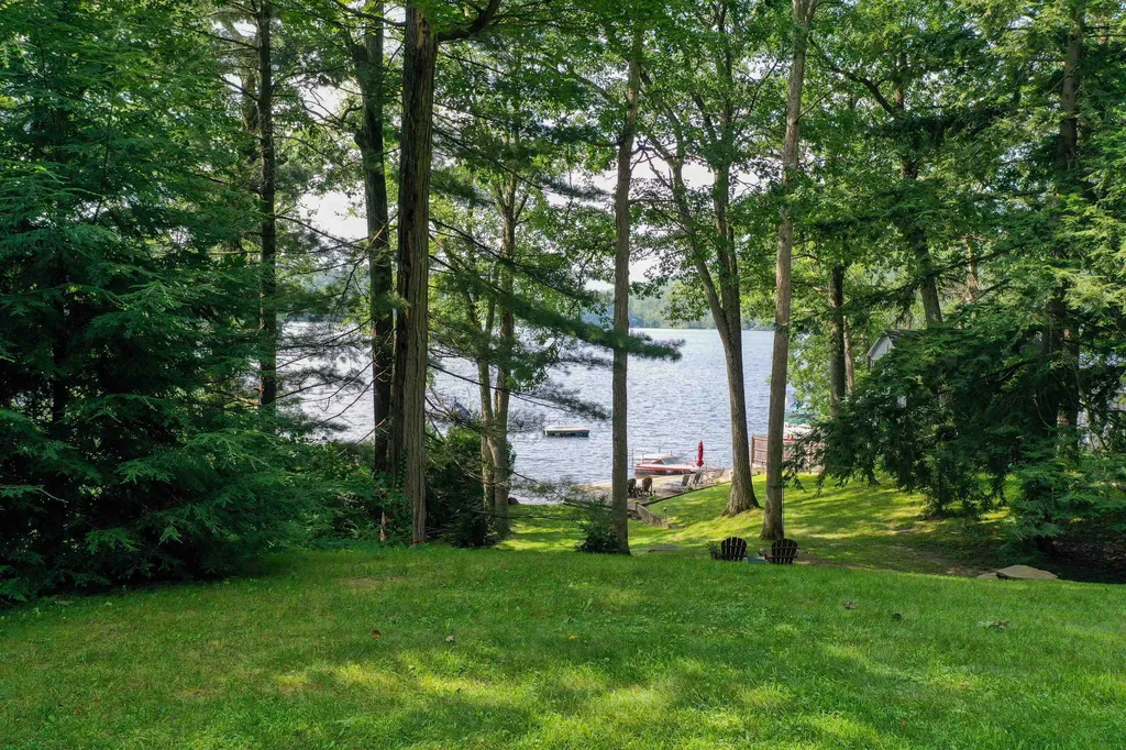 162 Indian Trail Leicester VT 05733
