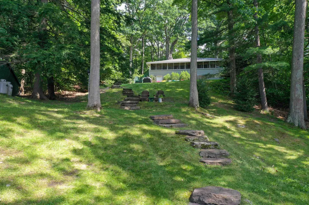 162 Indian Trail Leicester VT 05733
