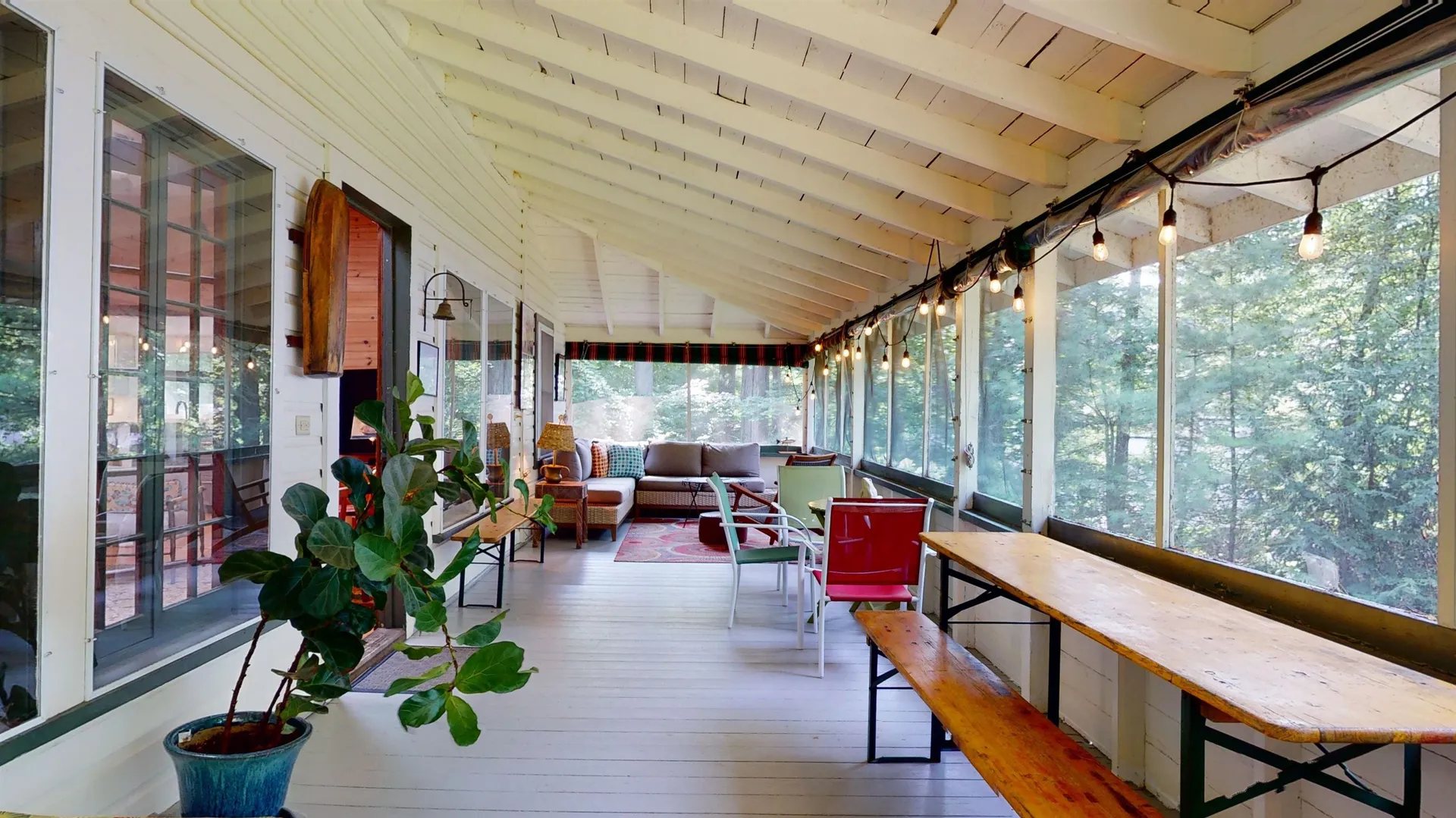 162 Indian Trail Leicester VT 05733