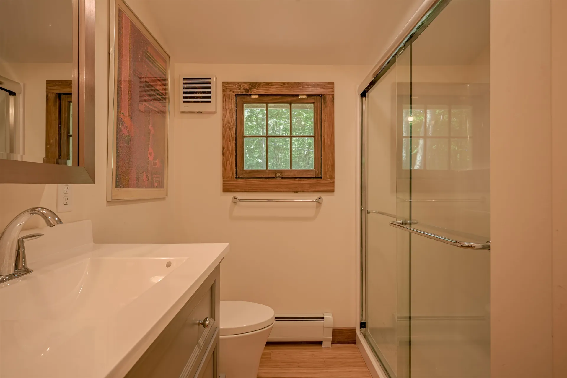 162 Indian Trail Leicester VT 05733