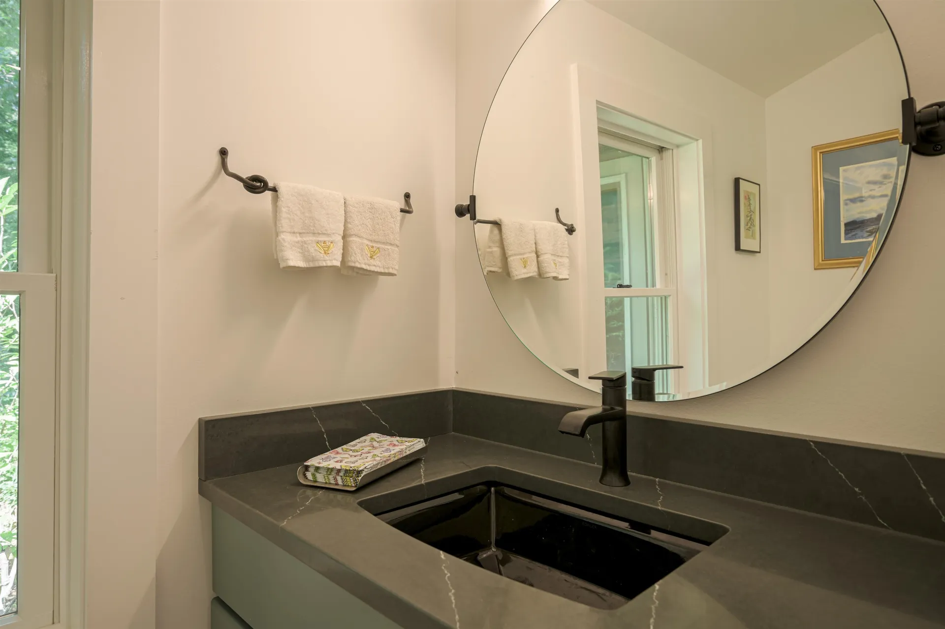 162 Indian Trail Leicester VT 05733