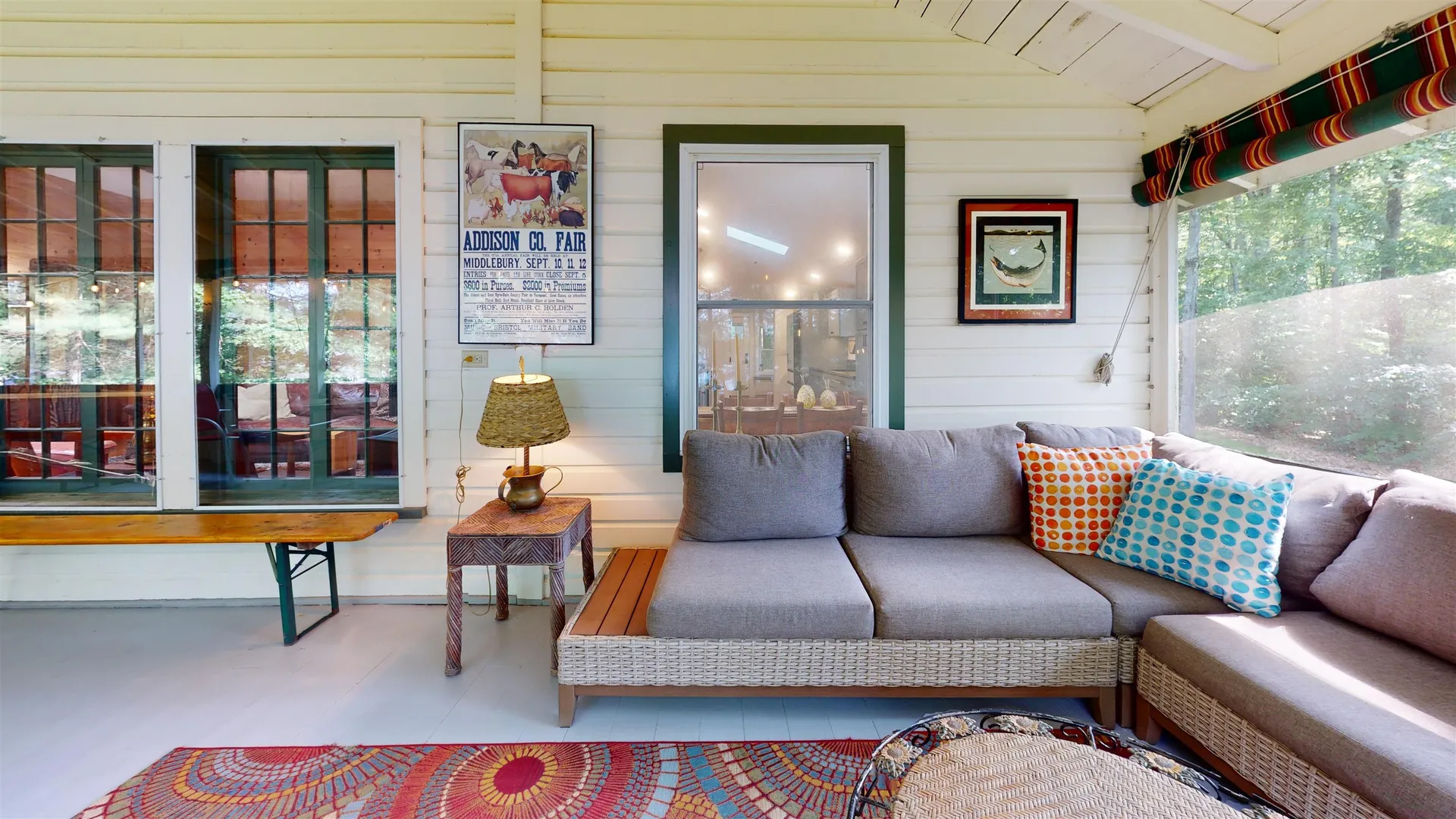 162 Indian Trail Leicester VT 05733