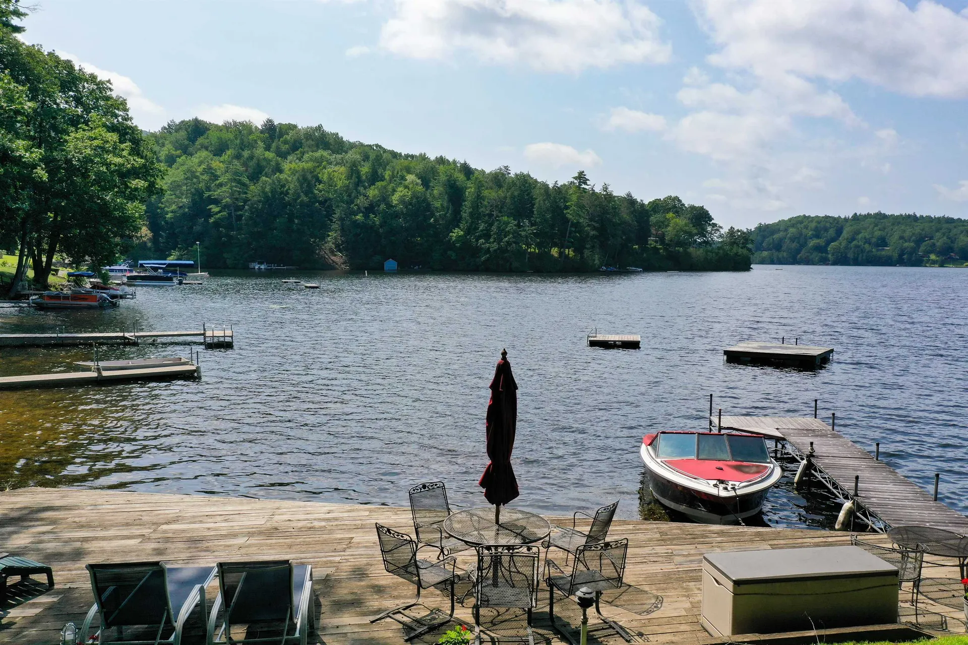 162 Indian Trail Leicester VT 05733