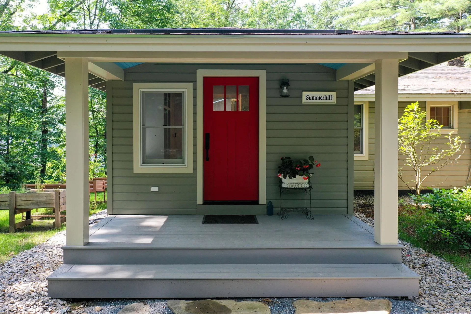 162 Indian Trail Leicester VT 05733