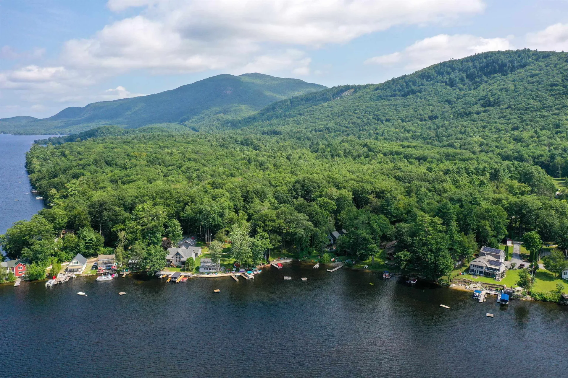 162 Indian Trail Leicester VT 05733