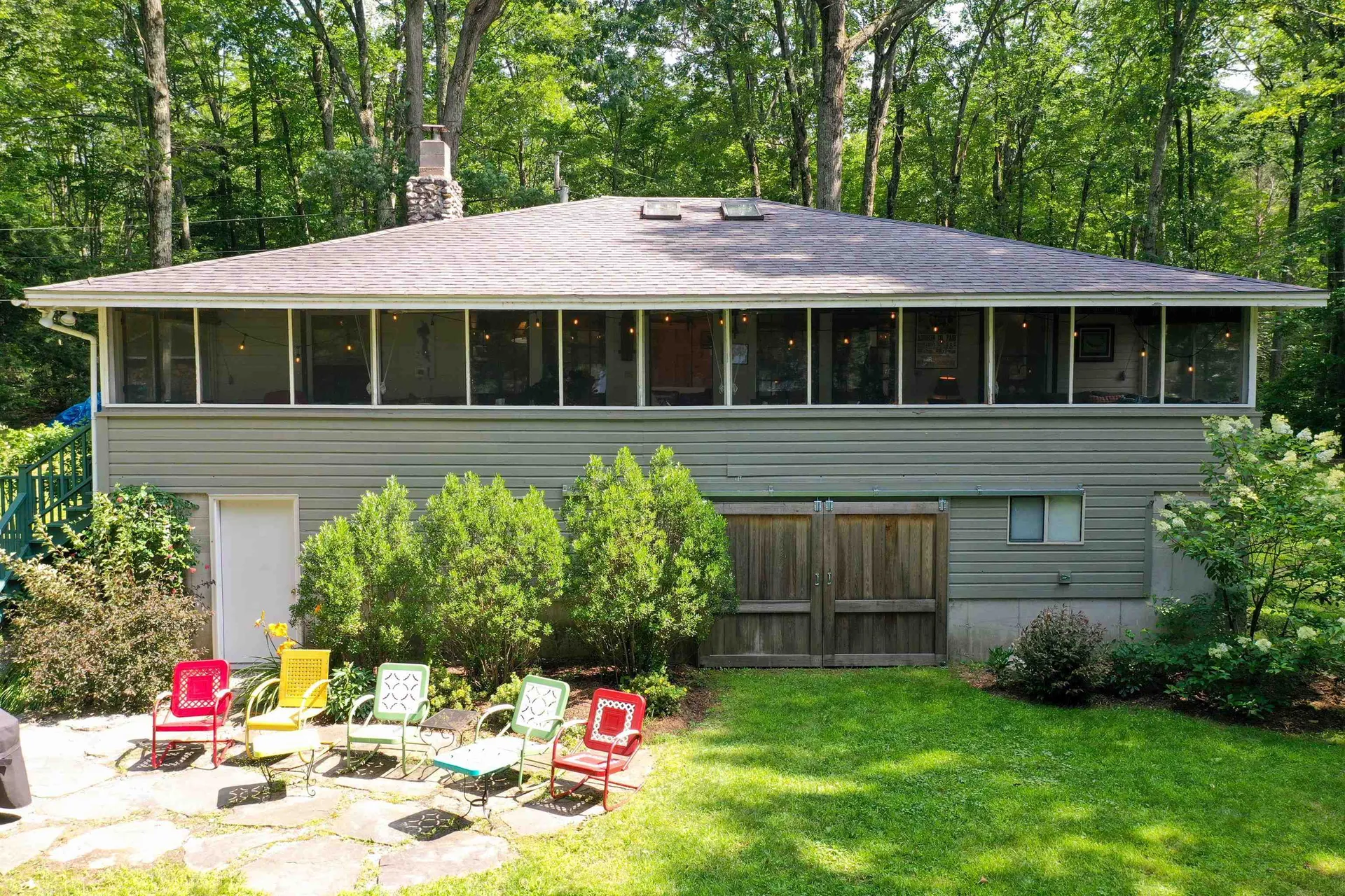 162 Indian Trail Leicester VT 05733