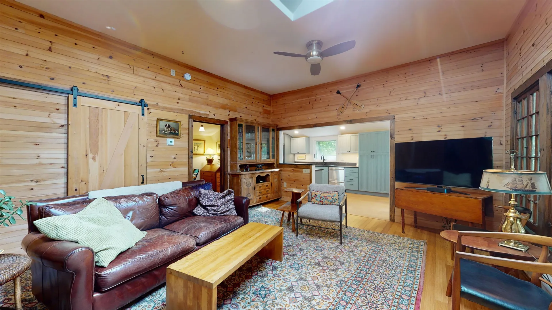 162 Indian Trail Leicester VT 05733