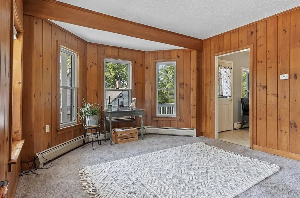 98 Monadnock Street Troy NH 03465
