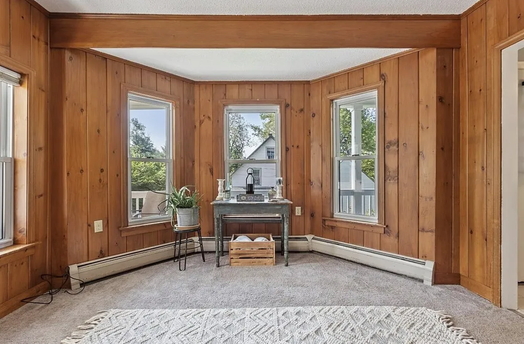 98 Monadnock Street Troy NH 03465