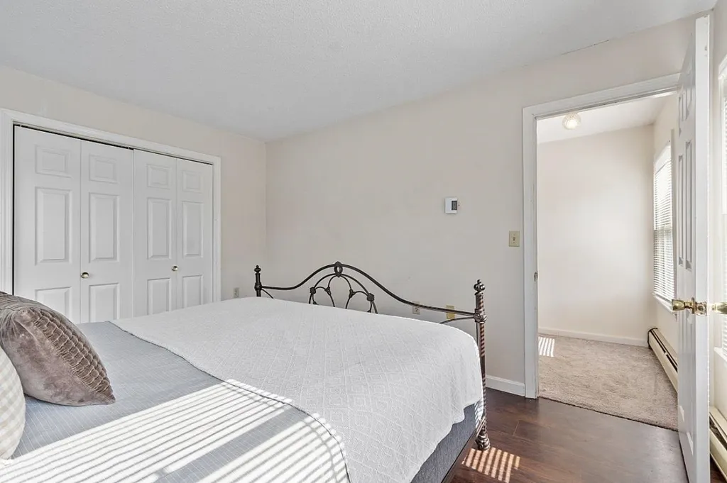 98 Monadnock Street Troy NH 03465