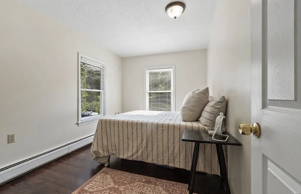 98 Monadnock Street Troy NH 03465